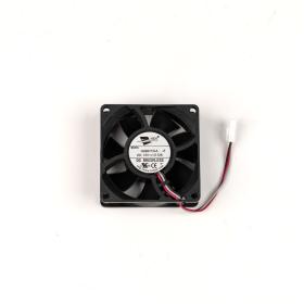 Godox Knowled MG1200BI - Lamp Head Small Fan Adapter Fan