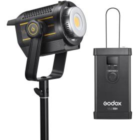 Godox VL150II LED Video Light