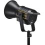 Godox VL150II LED Video Light