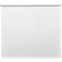 Benel ID Photo Roller Blind White