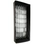 Elinchrom Rotalux Softbox Grid Diffuser 90 x 110cm