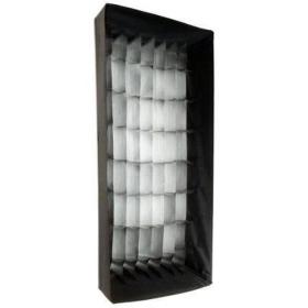 Elinchrom Rotalux Softbox Grid Diffuser 90 x 110cm