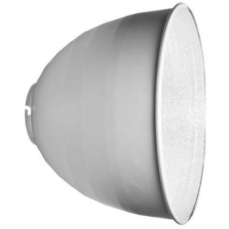 Elinchrom Maxi White Reflector 40cm 59°