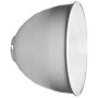 Elinchrom Maxi White Reflector 40cm 59°