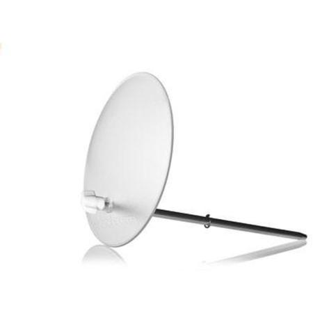 Elinchrom Matt White Deflector