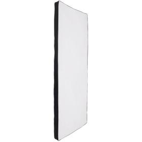 Elinchrom External Recta Diffuser 90 x 110cm + Double Velcro