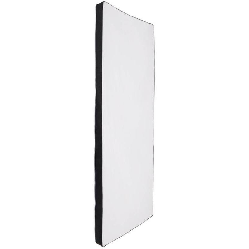 Elinchrom External Recta Diffuser 90 x 110cm + Double Velcro