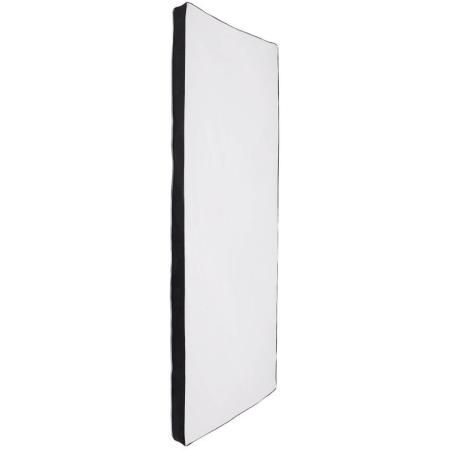 Elinchrom External Recta Diffuser 90 x 110cm + Double Velcro