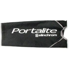 Elinchrom Reflectiedoek For Portalite Softbox 66x66cm