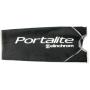 Elinchrom Reflectiedoek For Portalite Softbox 66x66cm