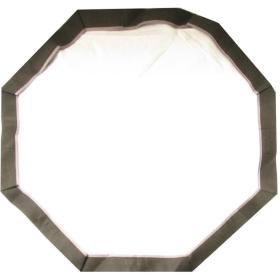 Elinchrom Rotalux Front Diffuser Deep Octa 70cm