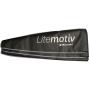 Elinchrom Reflectivedoek For Litemotiv 120 Softbox