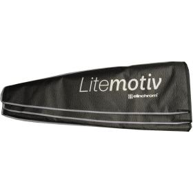 Elinchrom Reflectivedoek For Litemotiv 120 Softbox