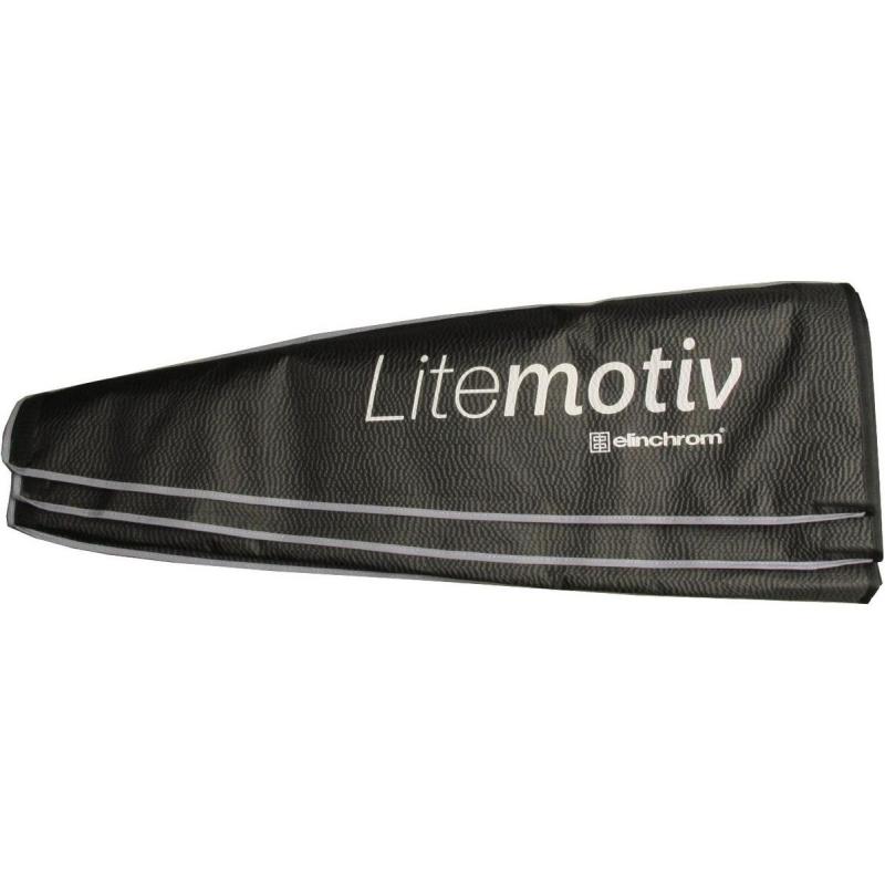 Elinchrom Reflectivedoek For Litemotiv 120 Softbox