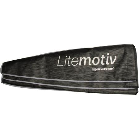 Elinchrom Reflectivedoek For Litemotiv 120 Softbox