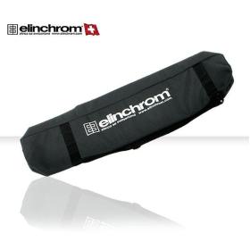 Elinchrom Statieftas For 3 Statieven tot 87cm