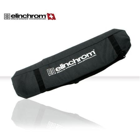 Elinchrom Statieftas For 3 Statieven tot 87cm