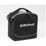 Elinchrom ProTec Bag Poly