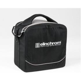 Elinchrom ProTec Bag Poly