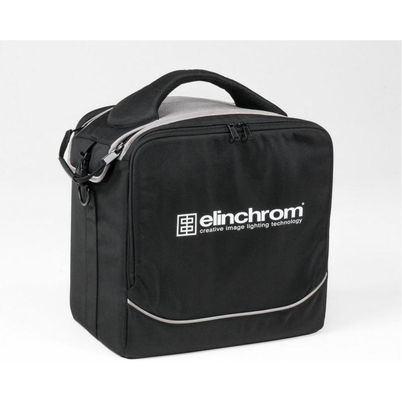 Elinchrom ProTec Bag Poly