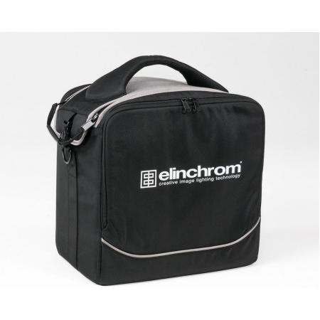 Elinchrom ProTec Bag Poly