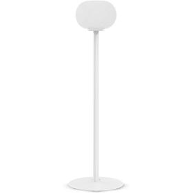 Nedis SpeakerMount For SonosERA300 Standard 5 KG Vast ABS  Metal White
