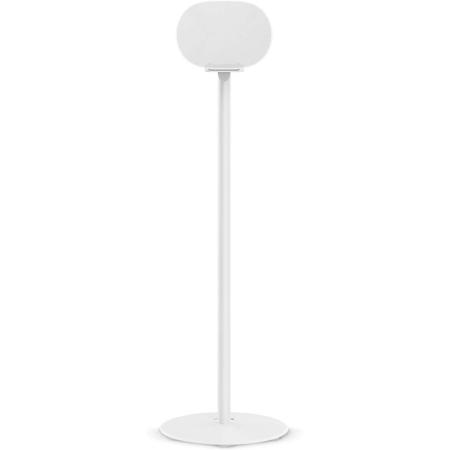 Nedis SpeakerMount For SonosERA300 Standard 5 KG Vast ABS  Metal White