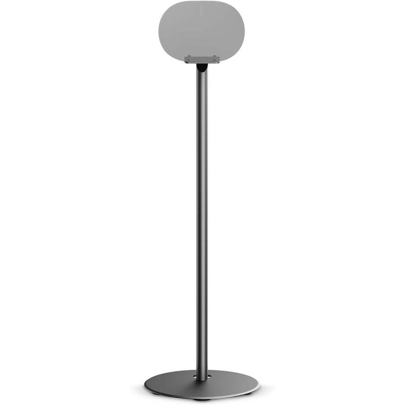 Nedis SpeakerMount For SonosERA300 Standard 5 KG Vast ABS  Metal Black
