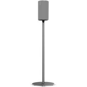 Nedis SpeakerMount For SonosERA100 Standard 3 KG Vast ABS  Metal Black