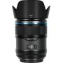 Sirui Sniper 16mm f/1.2 Aps-C/S35 Auto-Focus Lens (X Mount Black Carbon Fiber)