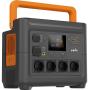 Jupio Powerbox 1500 EU