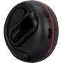 Vidonn T3 Wireless Headphones - Black