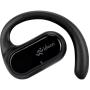 Vidonn T3 Wireless Headphones - Black