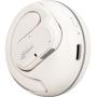 Vidonn T3 Wireless Headphones - White