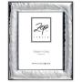 Zep B12857 Chieti 13x18 cm