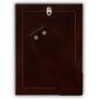 Zep B12857 Chieti 13x18 cm