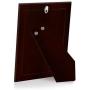 Zep B12857 Chieti 13x18 cm