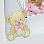 Zep B17346p Ivan Pink 10x15 cm