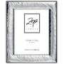 Zep B12868 Chieti 15x20 cm