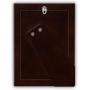 Zep B12868 Chieti 15x20 cm