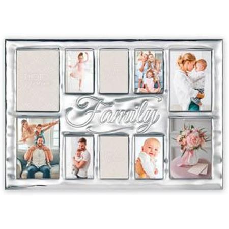 Zep B78810 Legacy 6x7x10 4x70x15 cm