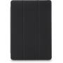 Hama Tablet-Case Fold Clear w/ Penvak For Samsung Galaxy Tab S9 11 Black