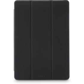Hama Tablet-Case Fold Clear w/ Penvak For Samsung Galaxy Tab S9 11 Black