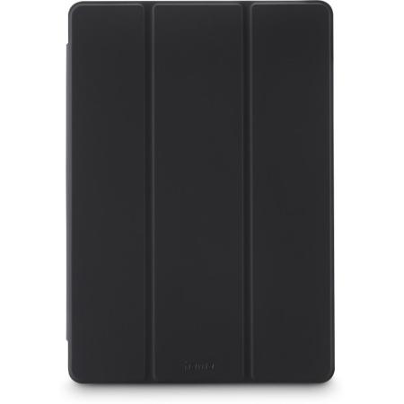 Hama Tablet-Case Fold Clear w/ Penvak For Samsung Galaxy Tab S9 11 Black