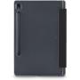 Hama Tablet-Case Fold Clear w/ Penvak For Samsung Galaxy Tab S9 11 Black