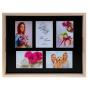 Zep W0099 Photo Tray Natural 5x10x15 (45x35) cm