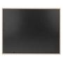 Zep W0099 Photo Tray Natural 5x10x15 (45x35) cm