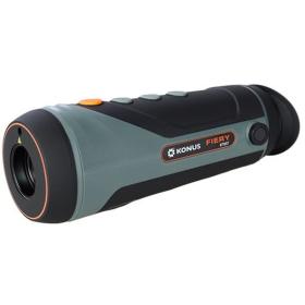 Konus Thermal Monocular Fiery 2X-16X