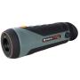 Konus Thermal Monocular Fiery 2X-16X