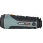 Konus Thermal Monocular Fiery 2X-16X